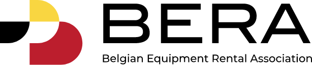 bera logo